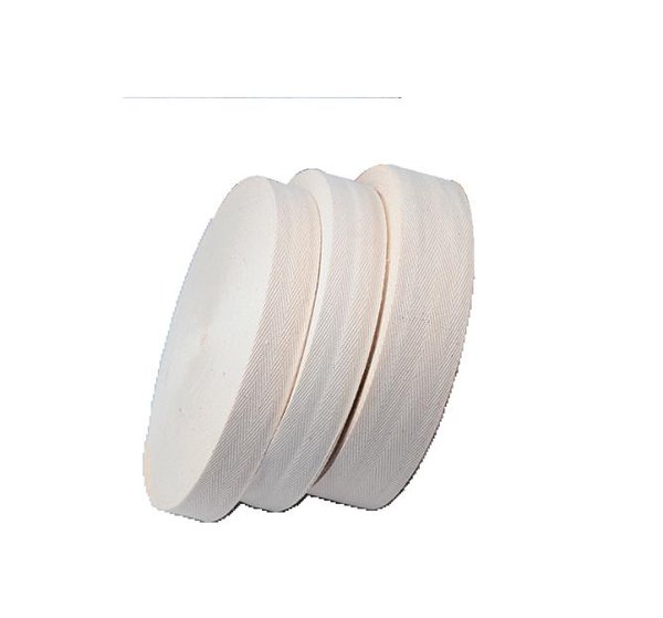 POLY belt