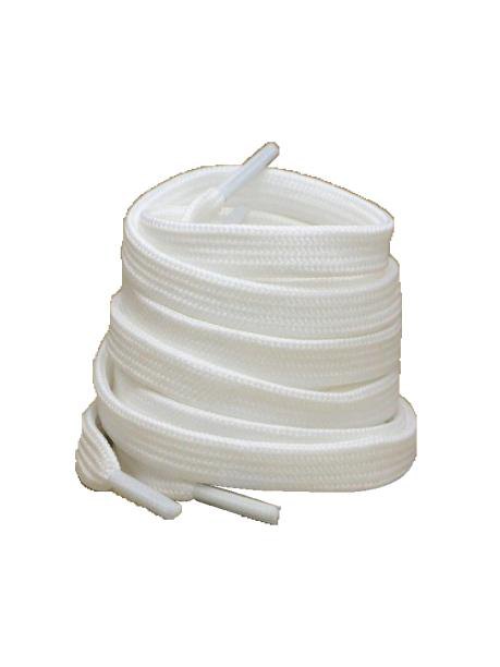 Shoelaces